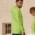 unisex-sweat-top-with-hood-sewing-pattern-30a-01-5519-katia-g.jpg