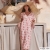 wrap-dress-with-back-neckline-detail-sewing-pattern-28a-01-5519-katia-g.jpg