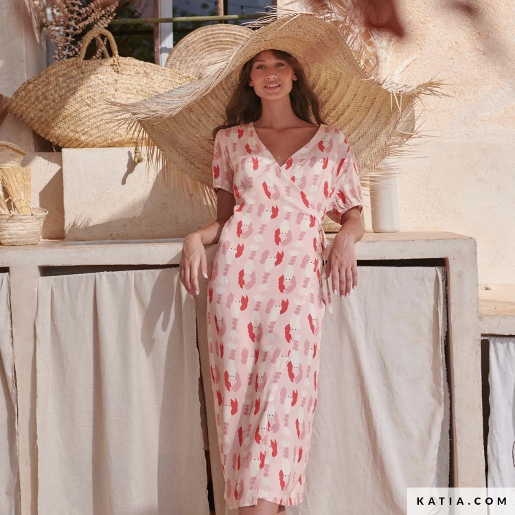 wrap-dress-with-back-neckline-detail-sewing-pattern-28a-01-5519-katia-g.jpg