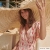 wrap-dress-with-back-neckline-detail-sewing-pattern-28a-02-5519-katia-g.jpg
