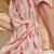 wrap-dress-with-back-neckline-detail-sewing-pattern-28a-03-5519-katia-g.jpg