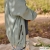 zip-up-sport-jacket-sewing-pattern-16a-01-5519-katia-g.jpg