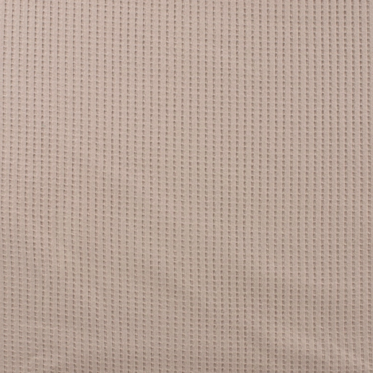 Jersey Waflowy miękki