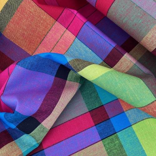 Krata adras kolorowa