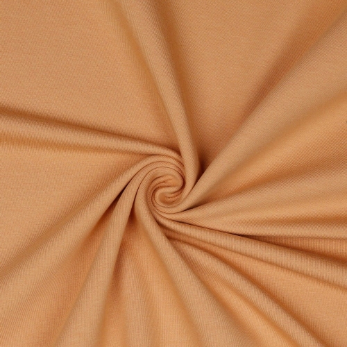 Teresy brzoskwiniowy