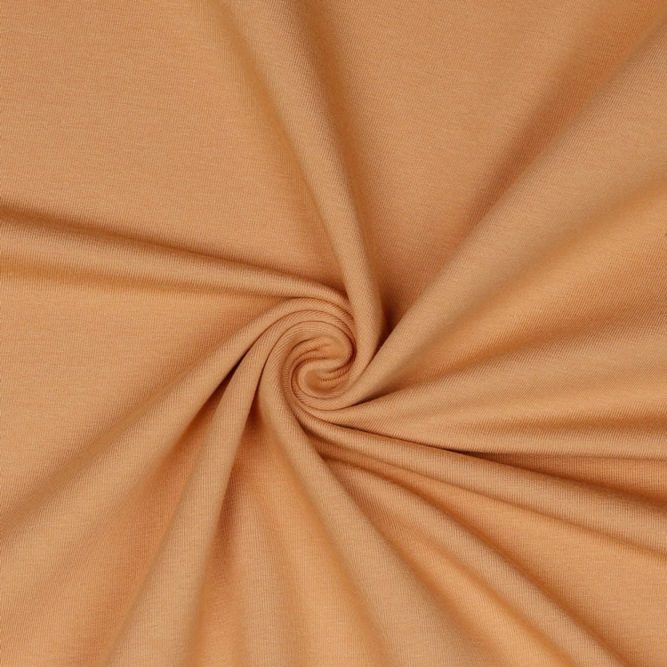 Teresy brzoskwiniowy