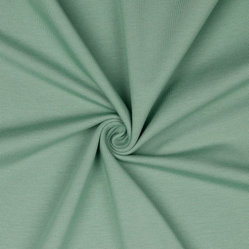 Jersey w kolorze Szałwia