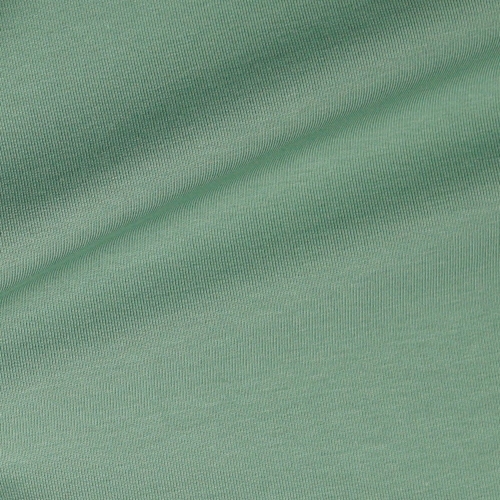 Jersey w kolorze szałwiowym