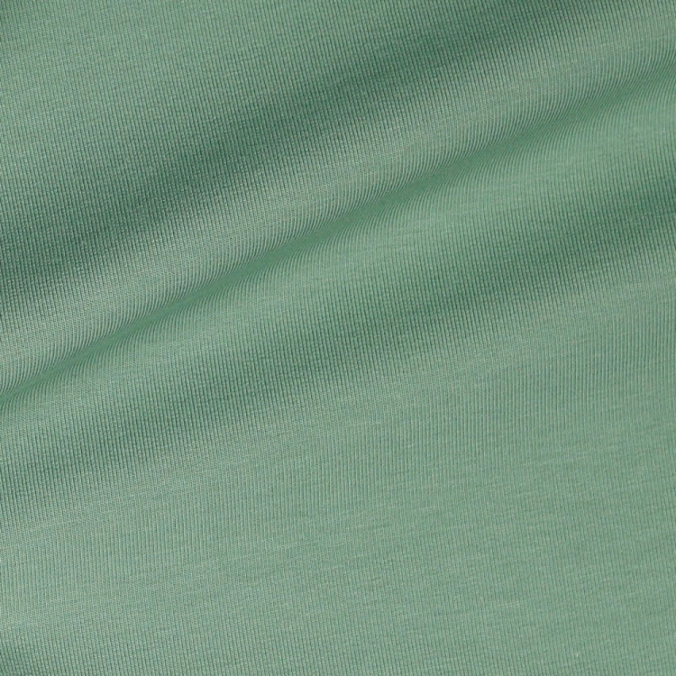 Jersey w kolorze szałwiowym