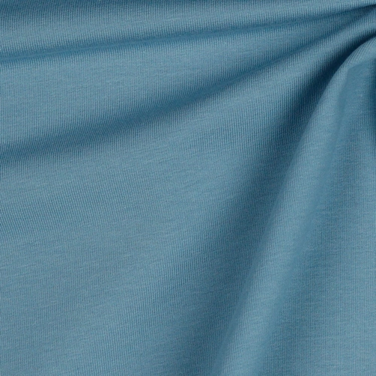 Jersey Bio błękitny