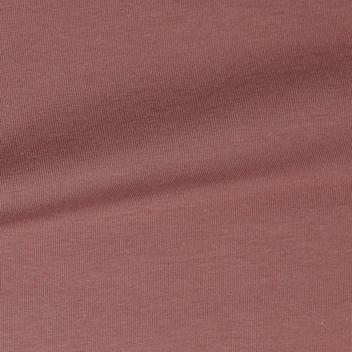 Jersey mauve w kolorze jagodowym