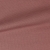 Jersey mauve w kolorze jagodowym