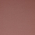 Jersey bio