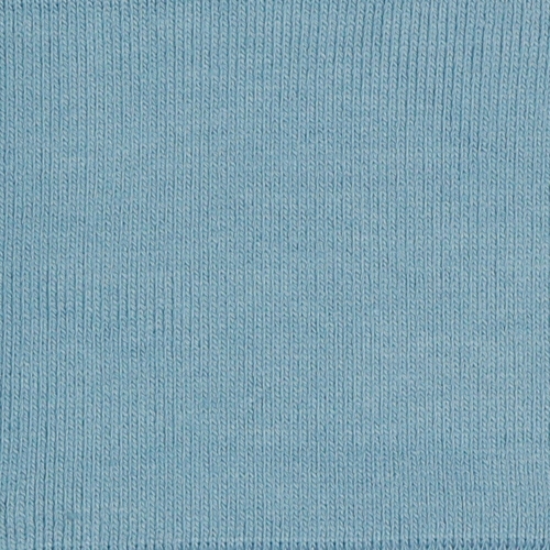 Ściągacz błękitny