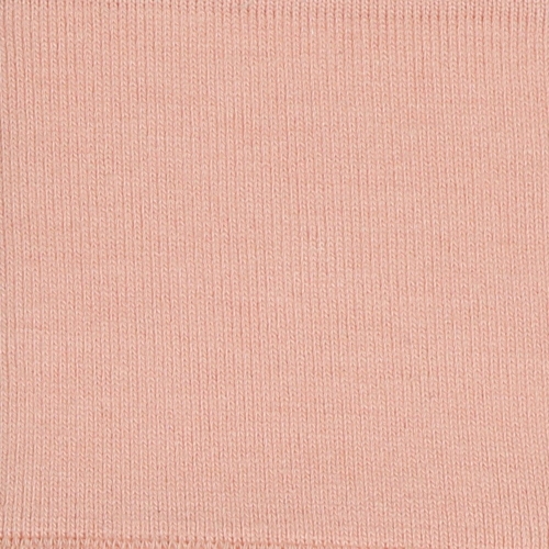 Ściągacz w kolorze różowym