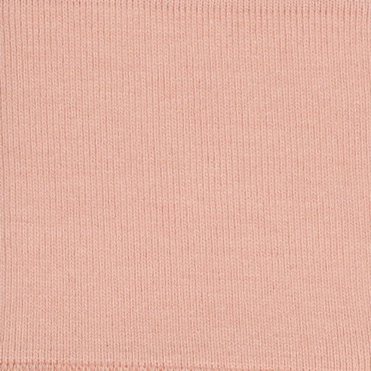 Ściągacz w kolorze różowym