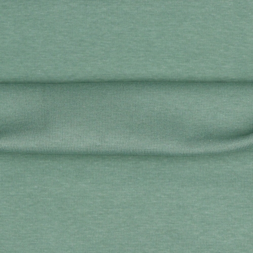 Ściągacz szałwia zielony