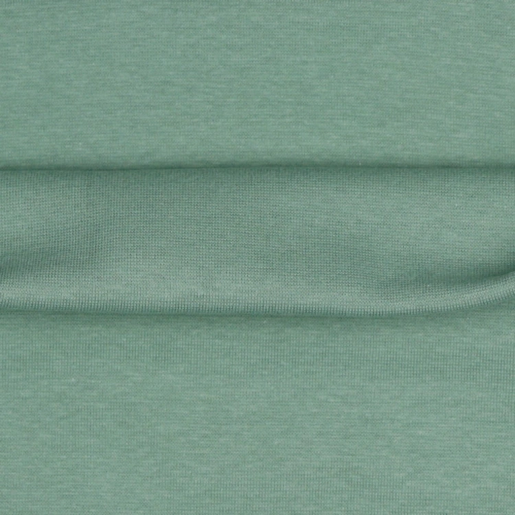 Ściągacz szałwia zielony