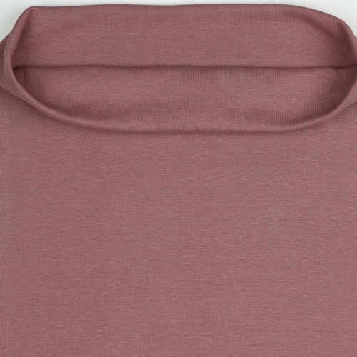 Ściągacz gładki jagodowy