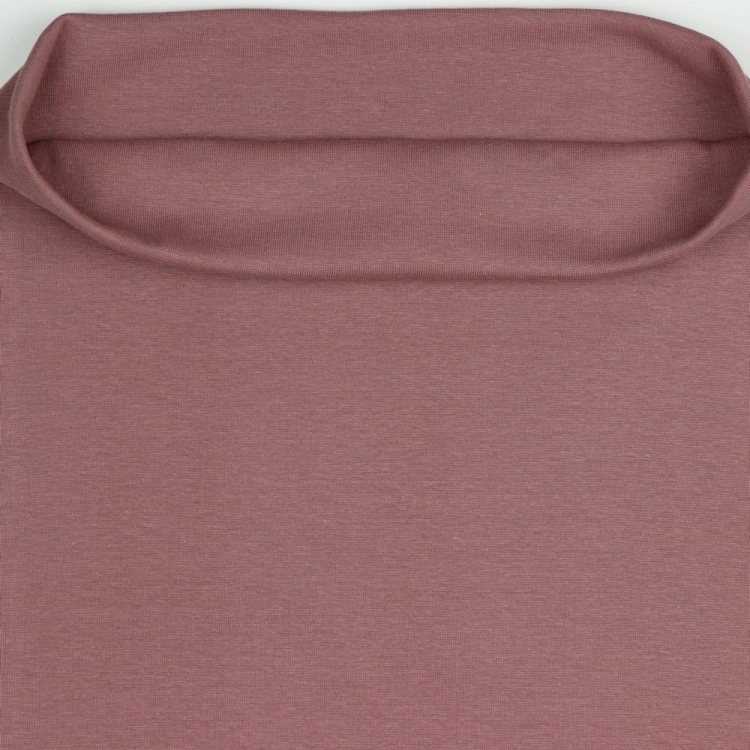 Ściągacz gładki jagodowy