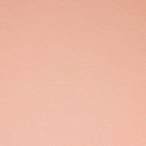 Dzianina dresowa różowa