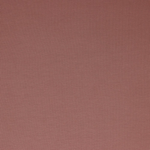 Dzianina dresowa z pętelką