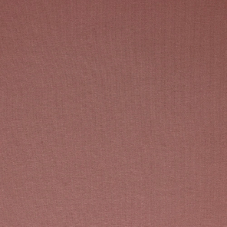 Dzianina dresowa z pętelką