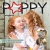Poppy Magazyn 20