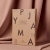 LE Pyjama - Paper Sewing Pattern-19962.jpg