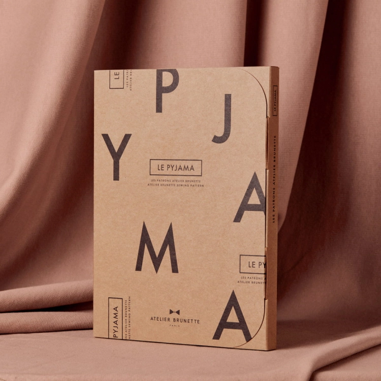 LE Pyjama - Paper Sewing Pattern-19962.jpg