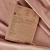 LE Pyjama - Paper Sewing Pattern-19963.jpg