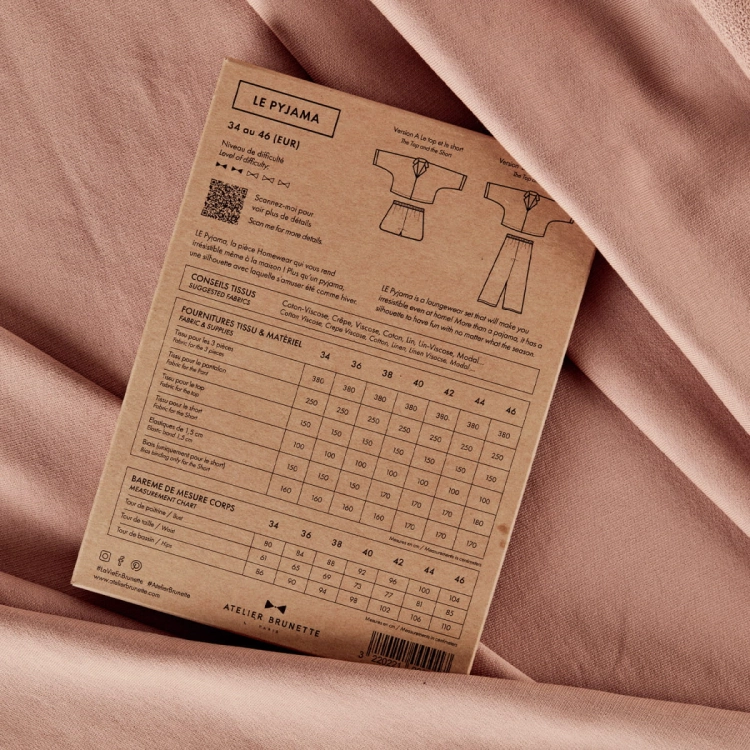 LE Pyjama - Paper Sewing Pattern-19963.jpg