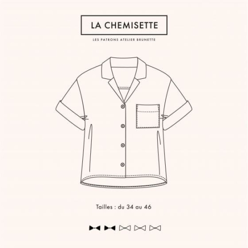 la-chemisetteee.jpeg