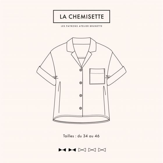 la-chemisetteee.jpeg