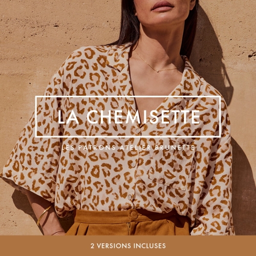 la-chemisette.jpeg