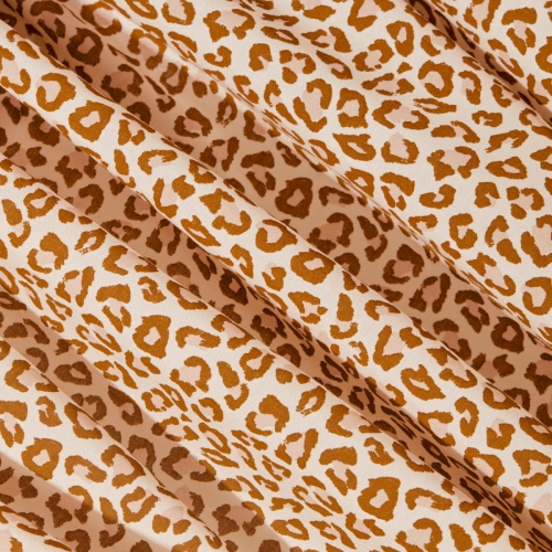 Leony Kelsey Fabric