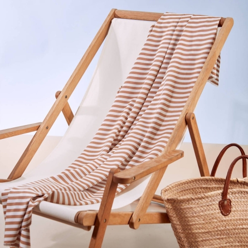 Sunray Wide Ochre Fabric-20420.jpg