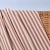 Sunray Wide Ochre Fabric-20421.jpg
