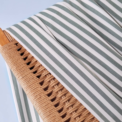 Sunray Wide Cactus Fabric-20434.jpg