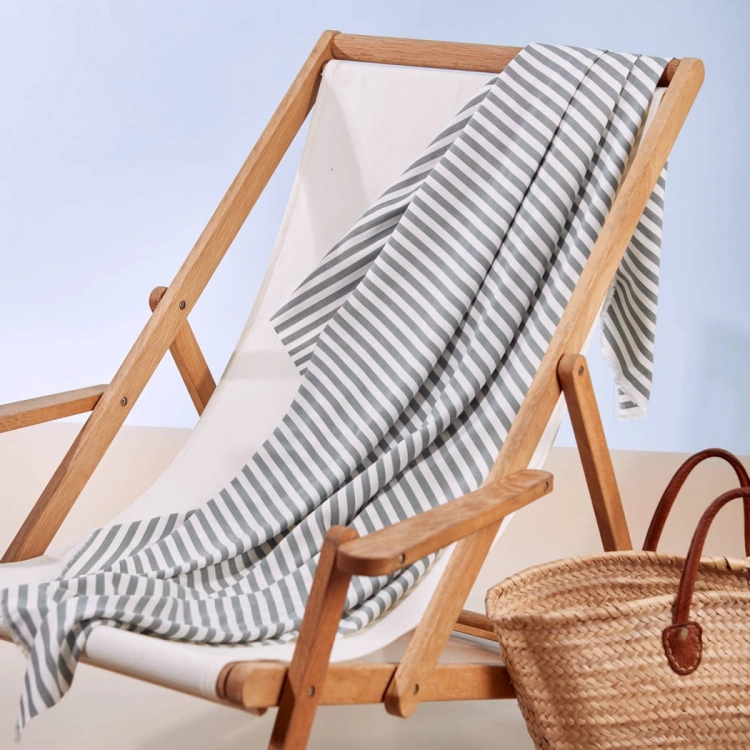 Sunray Wide Cactus Fabric-20435.jpg