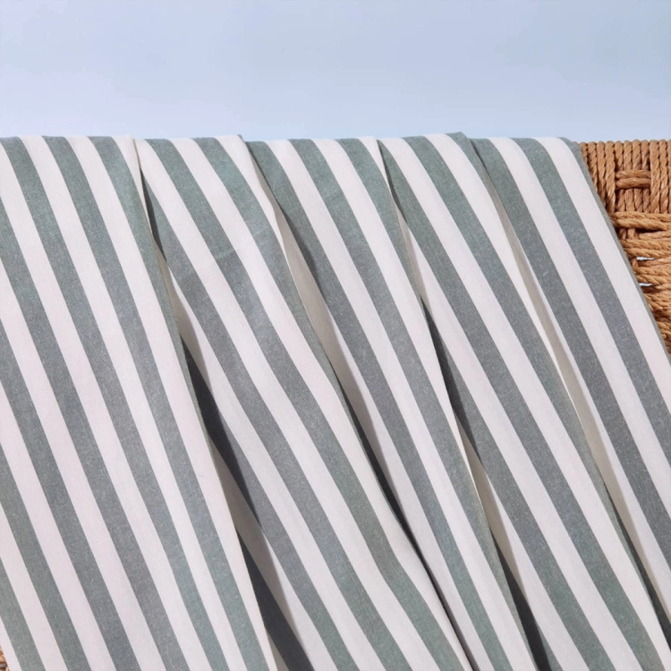 Sunray Wide Cactus Fabric-20436.jpg