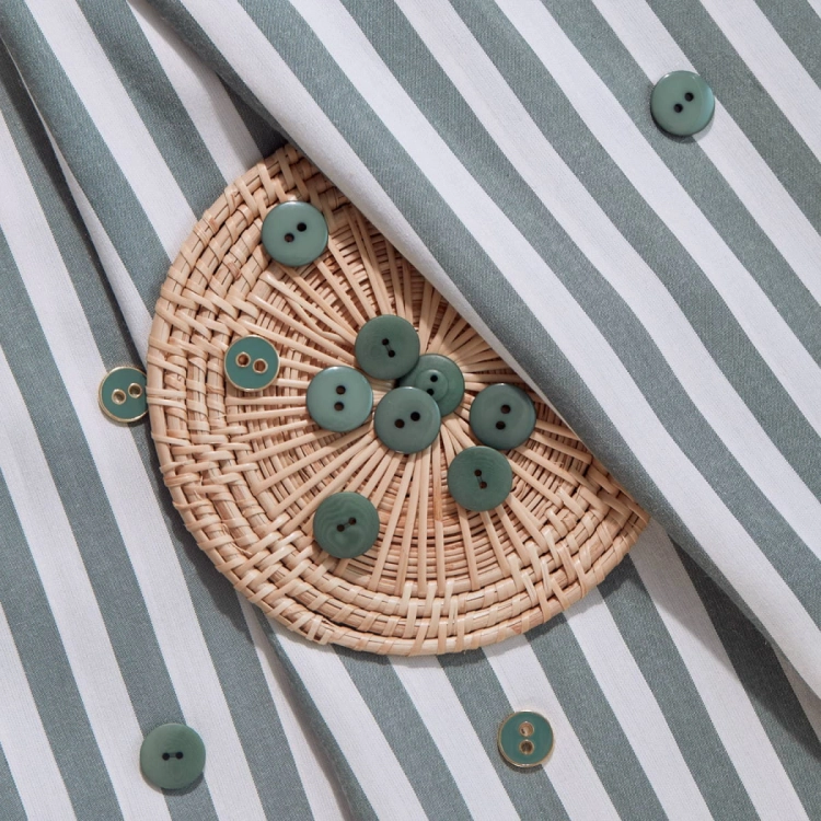 Sunray Wide Cactus Fabric-20437.jpg