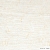 2119-1-katia-fhd.jpg