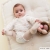 2115-24-01-katia-g.jpg
