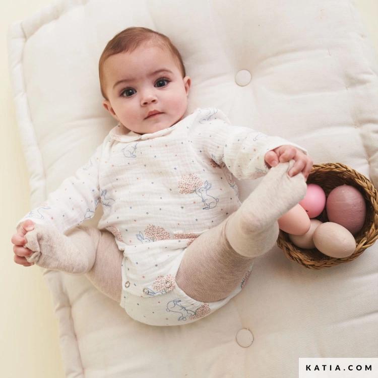 2115-24-01-katia-g.jpg