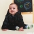 2101-187-01-katia-g.jpg