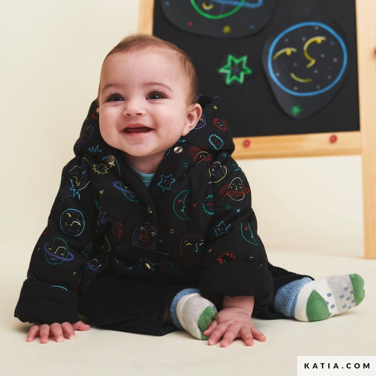 2101-187-01-katia-g.jpg