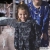 2101-184-01-katia-g.jpg