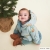 2101-188-01-katia-g.jpg