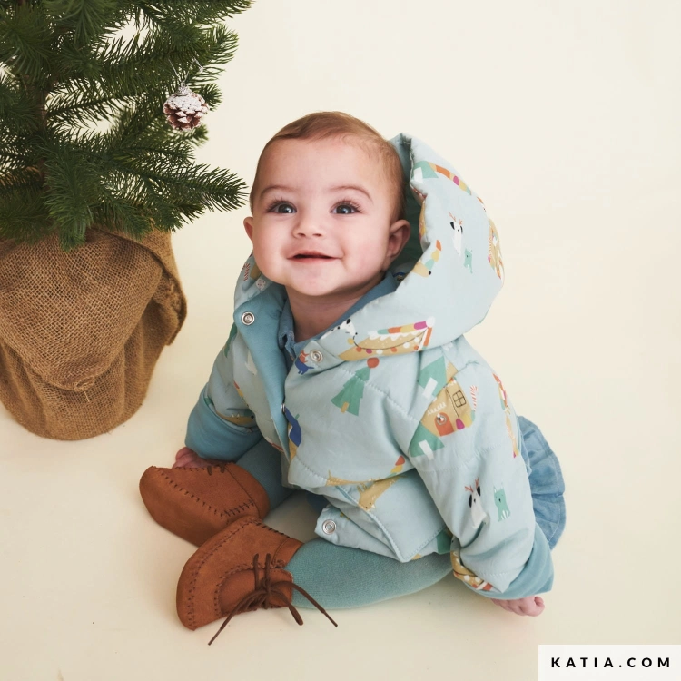 2101-188-01-katia-g.jpg